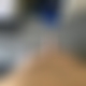 photo de shrek63119
