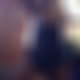 photo de bitesex74