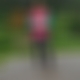 photo de