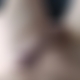 photo de vidou