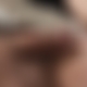 photo de biasucer