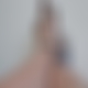 photo de travrondebcbg