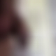 photo de actif64