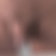 photo de actif64