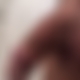 photo de actif64