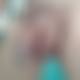 photo de h62nor
