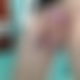 photo de h62nor