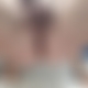 photo de h62nor