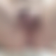 photo de h62nor