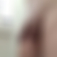 photo de h62nor