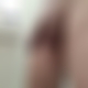 photo de h62nor