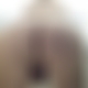 photo de h62nor