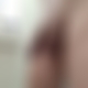 photo de h62nor