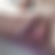 photo de h62nor