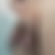 photo de h62nor
