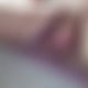 photo de h62nor