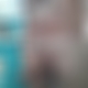 photo de h62nor