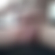 photo de h62nor