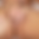 photo de h62nor