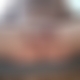 photo de h62nor