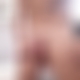 photo de h62nor