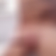 photo de h62nor