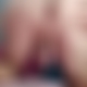 photo de h62nor