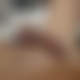 photo de h62nor