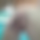 photo de h62nor