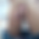 photo de h62nor