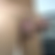 photo de h62nor