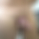 photo de h62nor