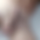 photo de h62nor