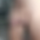 photo de h62nor