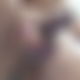 photo de h62nor