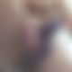 photo de h62nor