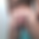 photo de h62nor