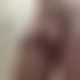 photo de 