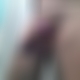 photo de h62nor