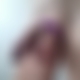 photo de h62nor