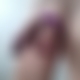 photo de h62nor
