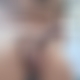 photo de h62nor