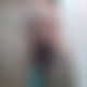 photo de h62nor