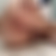 photo de h62nor