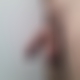 photo de h62nor