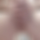 photo de h62nor