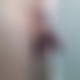 photo de h62nor