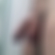 photo de h62nor