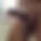 photo de h62nor