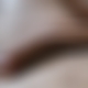 photo de loverdose
